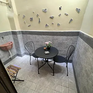 book here