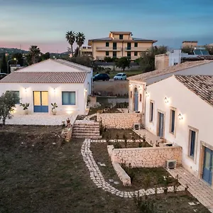 https://michael-garden.sicilyhotelsitaly.net
