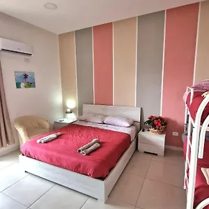 https://home-regina-giovanna.hotels-amalfi.com