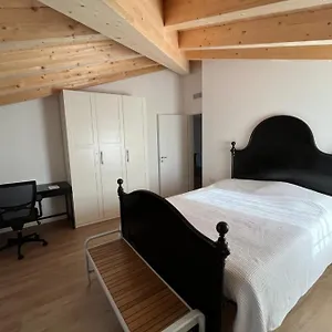 https://casa-paola.emilia-romagnahotels.net