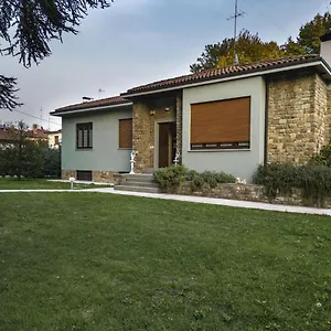 https://villa-cantoni.emilia-romagnahotels.net