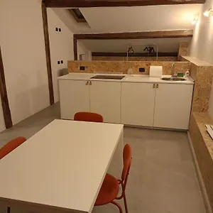 https://affittacamere-nonna-ida.emilia-romagnahotels.net