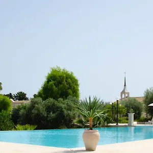 https://borgo-vita-novella.sicilyhotelsitaly.net