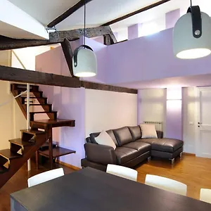 https://sm-hospitality-santo-stefano.emilia-romagnahotels.net