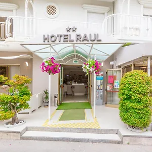 https://hotel-raul.riccione-hotels.org